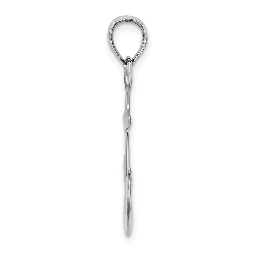 High Quality Luxury Charm Pendants for Women by Ryan Jonathan Fine Jewelry