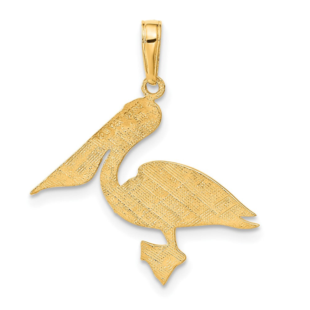 High Quality Luxury Pendant for Women by Ryan Jonathan Fine Jewelry