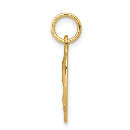 High Quality Luxury Charm Pendants for Women by Ryan Jonathan Fine Jewelry