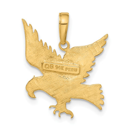 High Quality Luxury Pendant for Women by Ryan Jonathan Fine Jewelry