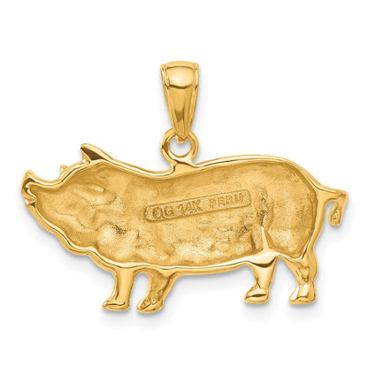 High Quality Luxury Pendant for Women by Ryan Jonathan Fine Jewelry