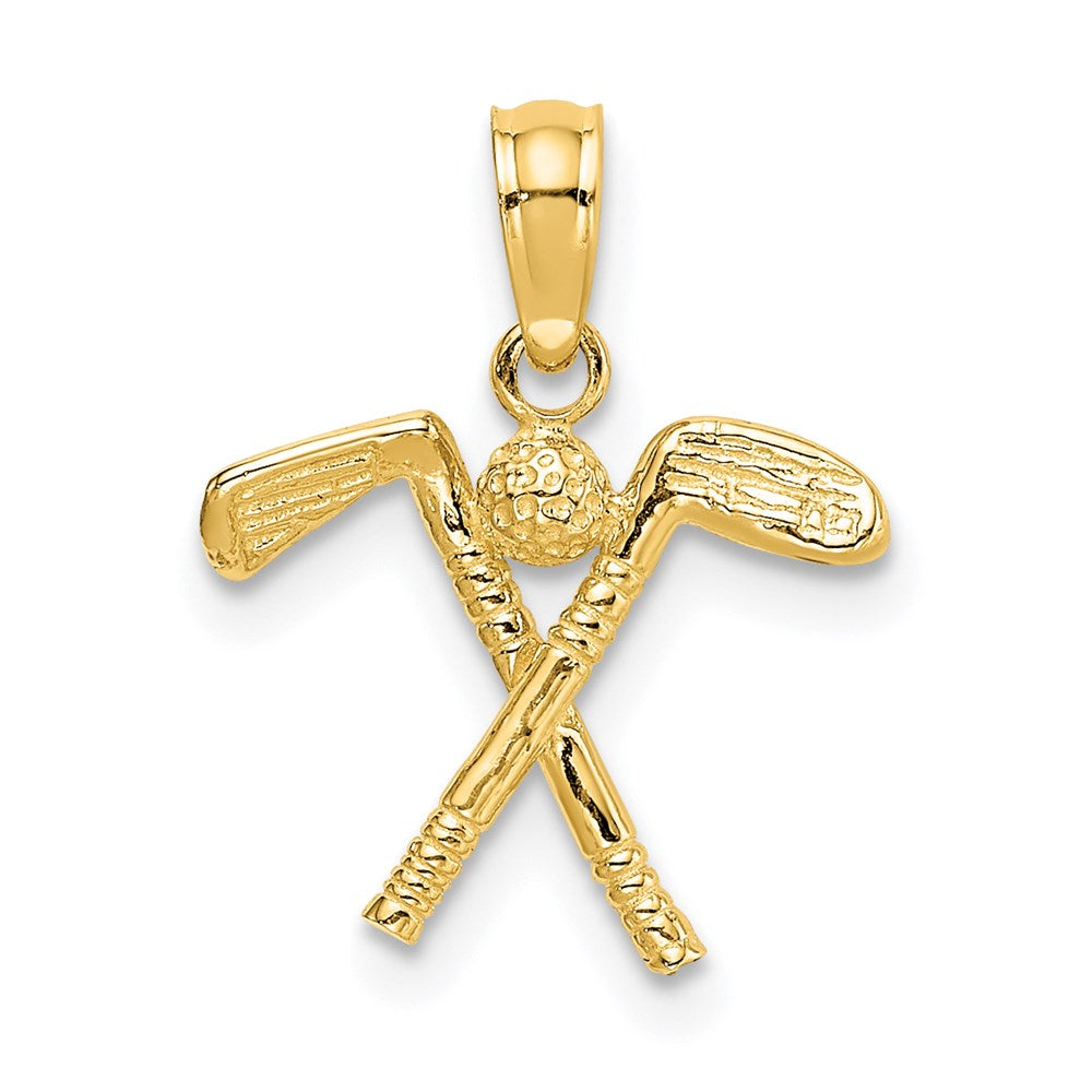 High Quality Luxury Charm Pendants for Women by Ryan Jonathan Fine Jewelry