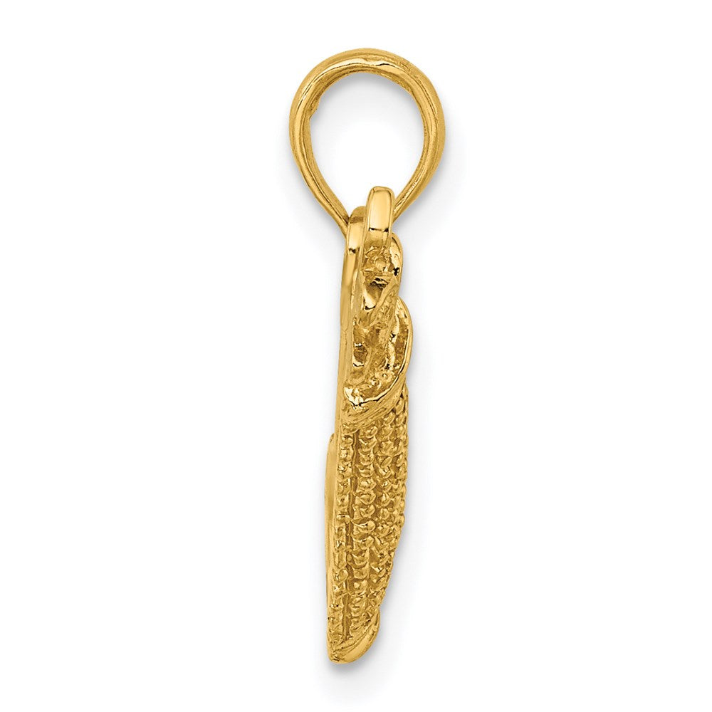 High Quality Luxury Charm Pendants for Women by Ryan Jonathan Fine Jewelry