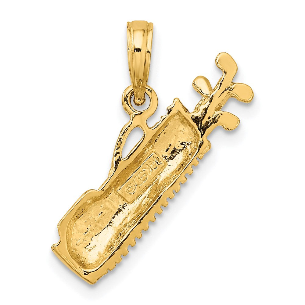 High Quality Luxury Charm Pendants for Women by Ryan Jonathan Fine Jewelry