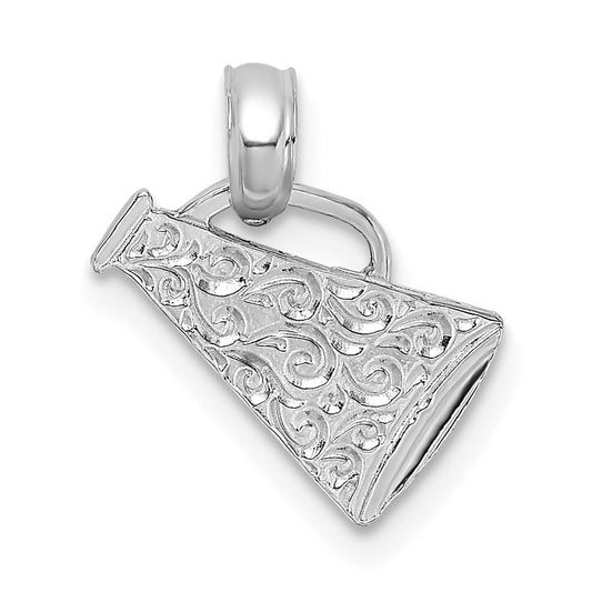 High Quality Luxury Pendant for Women by Ryan Jonathan Fine Jewelry