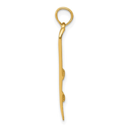 High Quality Luxury Pendant for Women by Ryan Jonathan Fine Jewelry