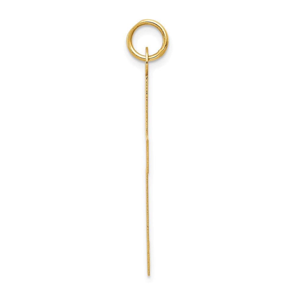 High Quality Luxury Charm Pendants for Women by Ryan Jonathan Fine Jewelry