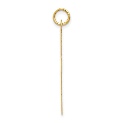 High Quality Luxury Charm Pendants for Women by Ryan Jonathan Fine Jewelry