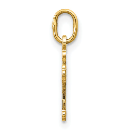 High Quality Luxury Charm Pendants for Women by Ryan Jonathan Fine Jewelry