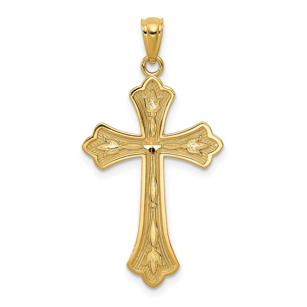 High Quality Luxury Pendant for Women by Ryan Jonathan Fine Jewelry