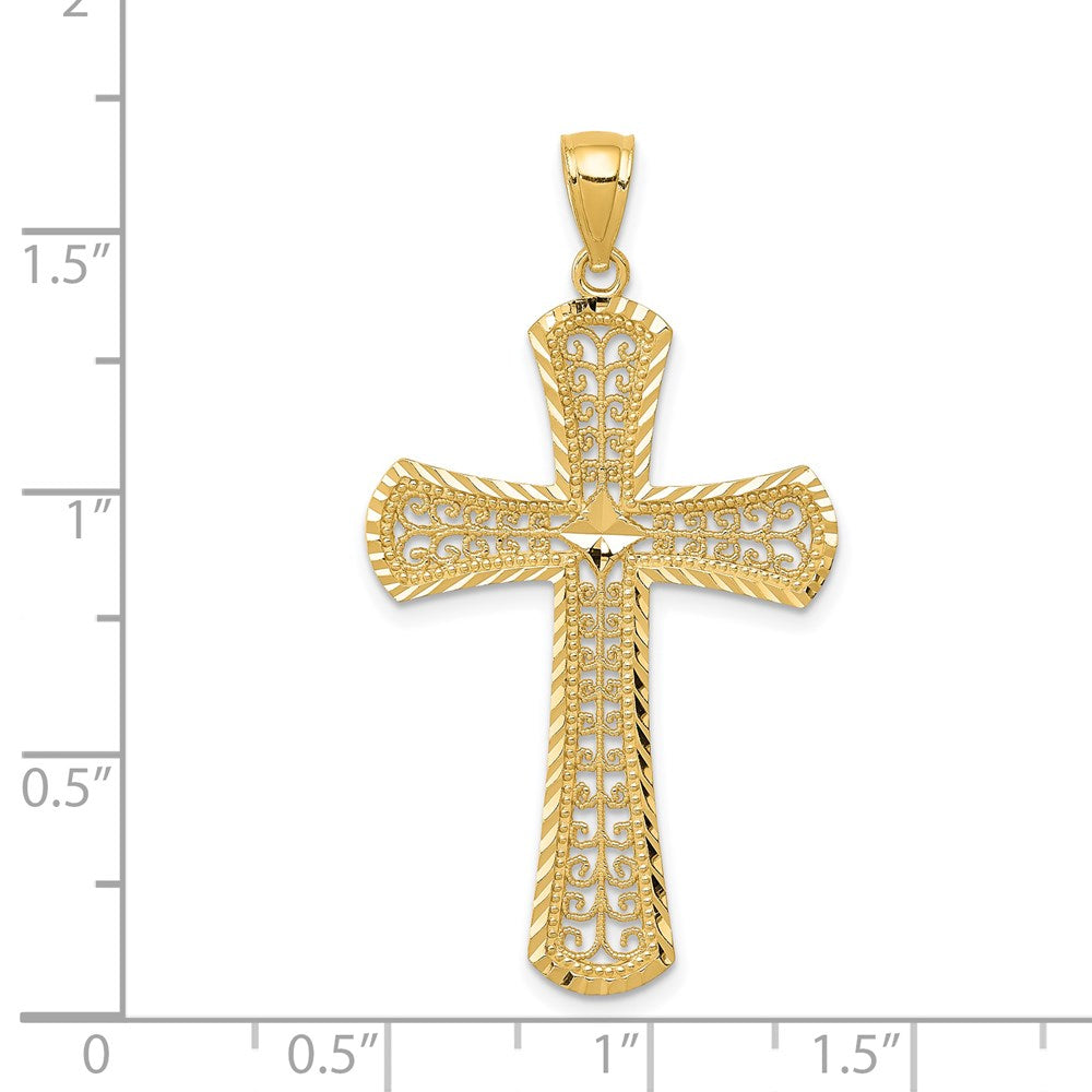 High Quality Luxury Pendant for Women by Ryan Jonathan Fine Jewelry