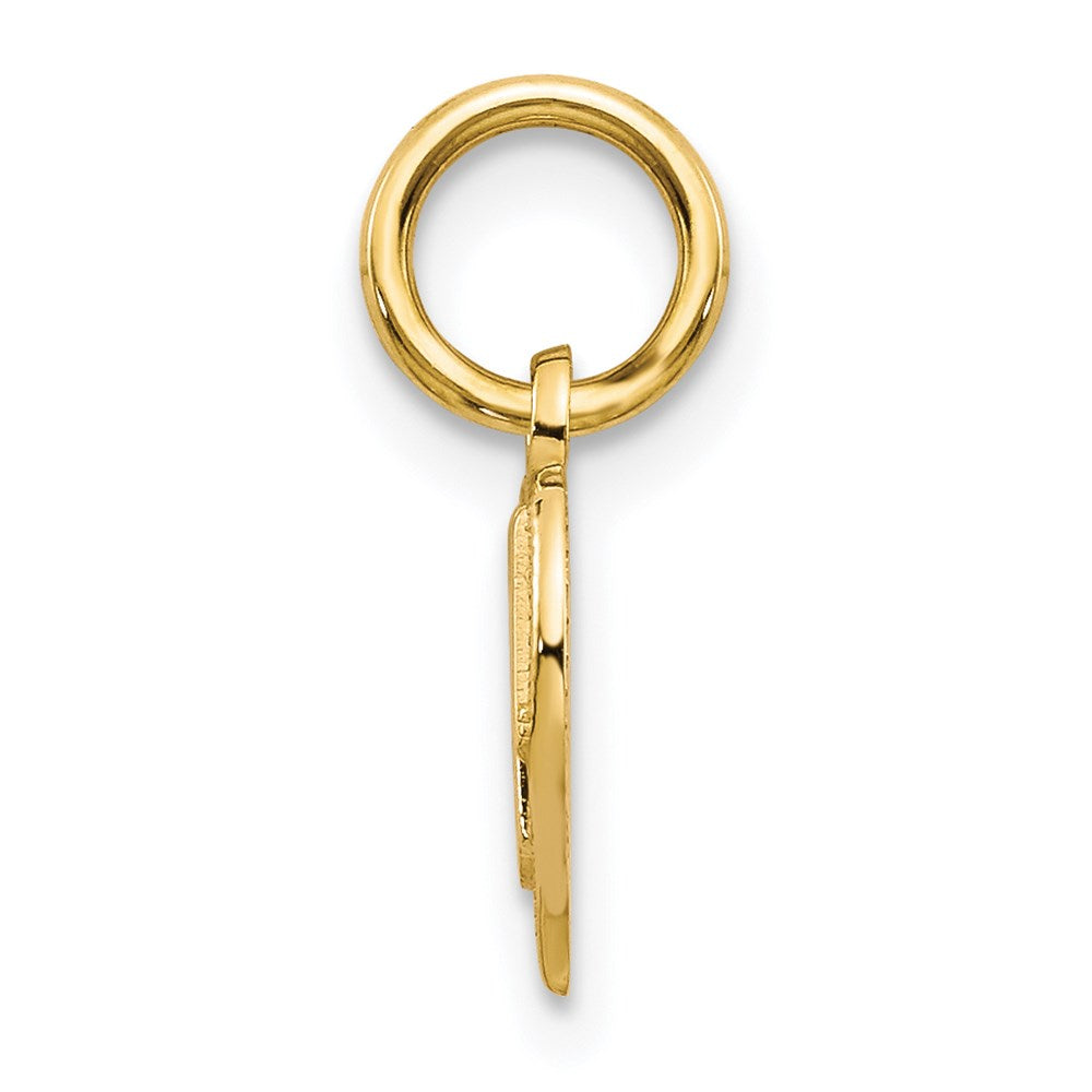 High Quality Luxury Charm Pendants for Women by Ryan Jonathan Fine Jewelry