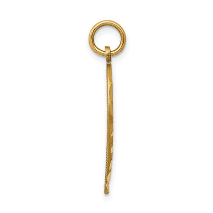 High Quality Luxury Charm Pendants for Women by Ryan Jonathan Fine Jewelry