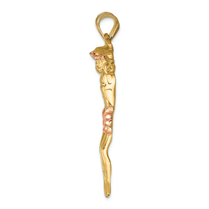 High Quality Luxury Pendant for Women by Ryan Jonathan Fine Jewelry