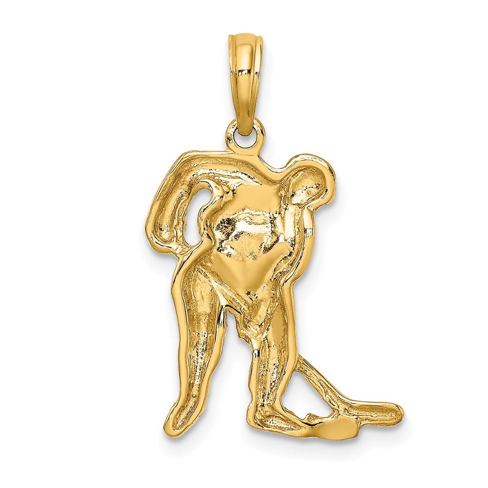 High Quality Luxury Charm Pendants for Women by Ryan Jonathan Fine Jewelry