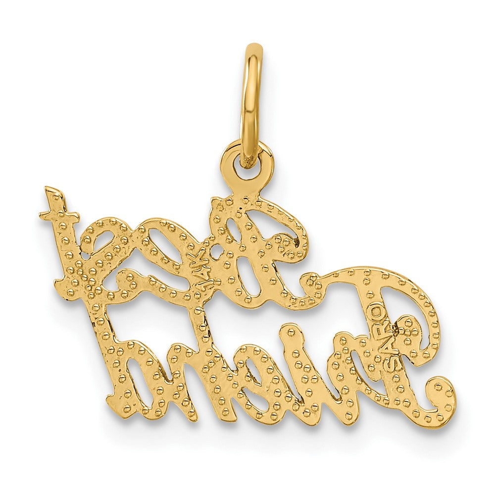 High Quality Luxury Charm Pendants for Women by Ryan Jonathan Fine Jewelry