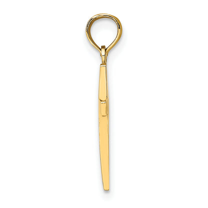 High Quality Luxury Charm Pendants for Women by Ryan Jonathan Fine Jewelry