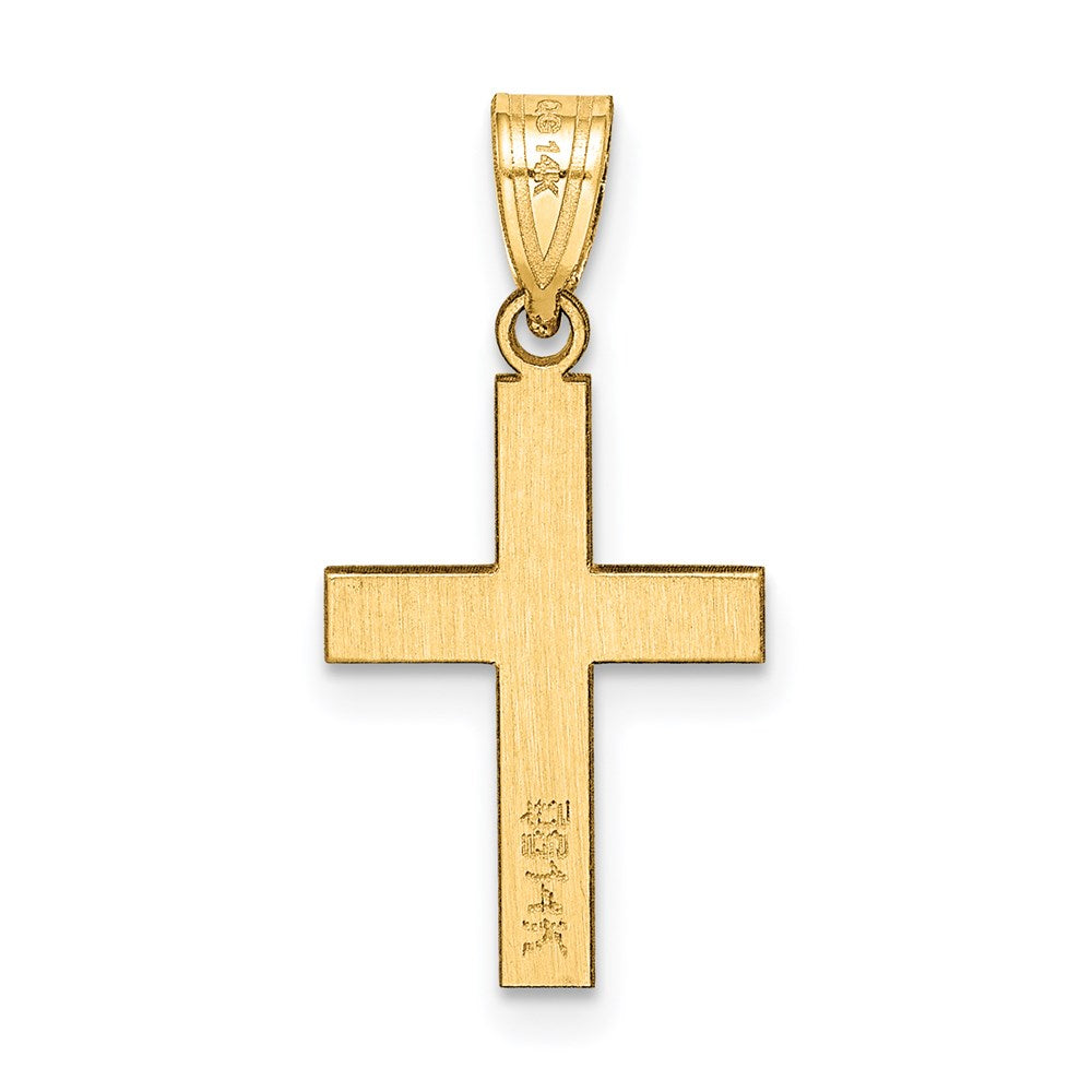 High Quality Luxury Charm Pendants for Women by Ryan Jonathan Fine Jewelry