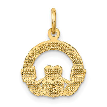 High Quality Luxury Charm Pendants for Women by Ryan Jonathan Fine Jewelry
