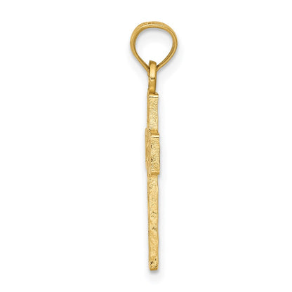 High Quality Luxury Pendant for Women by Ryan Jonathan Fine Jewelry