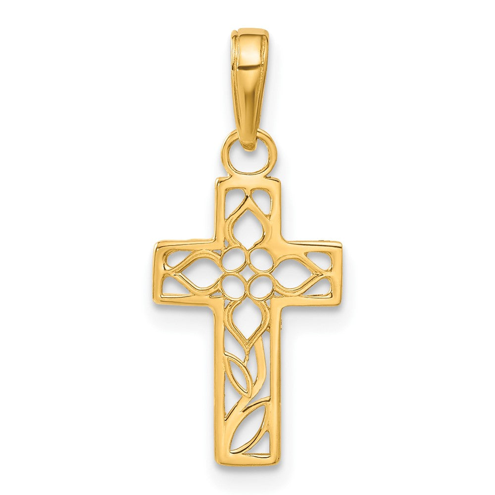 High Quality Luxury Pendant for Women by Ryan Jonathan Fine Jewelry