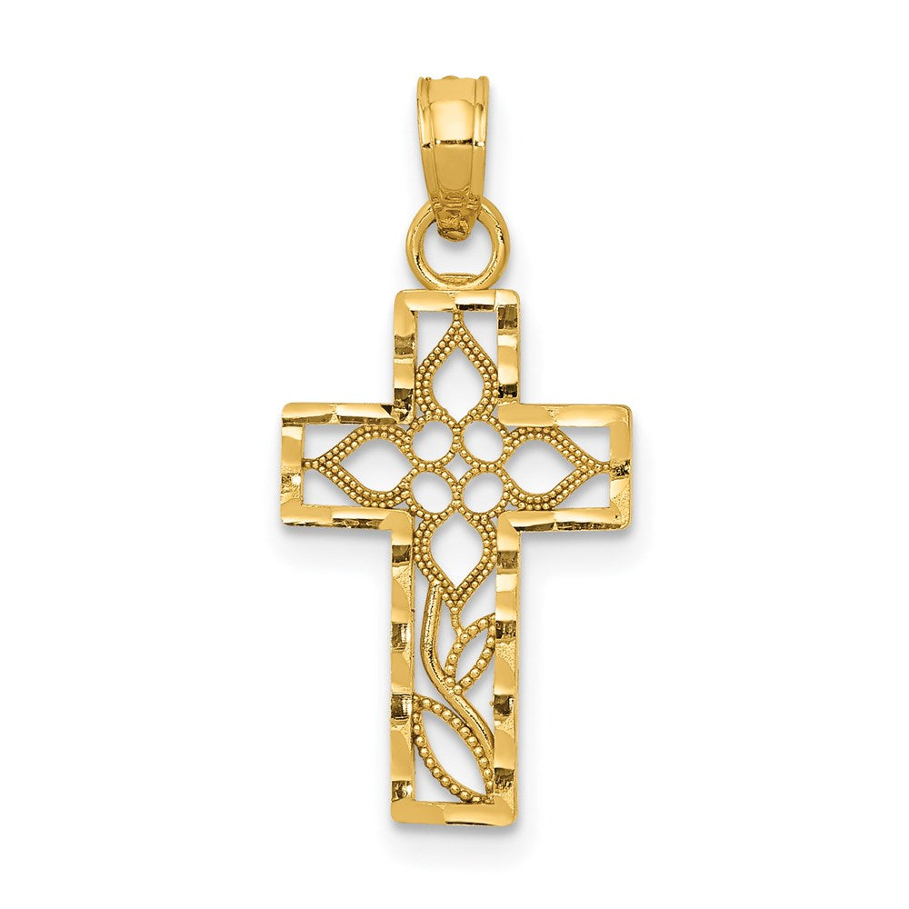 High Quality Luxury Pendant for Women by Ryan Jonathan Fine Jewelry