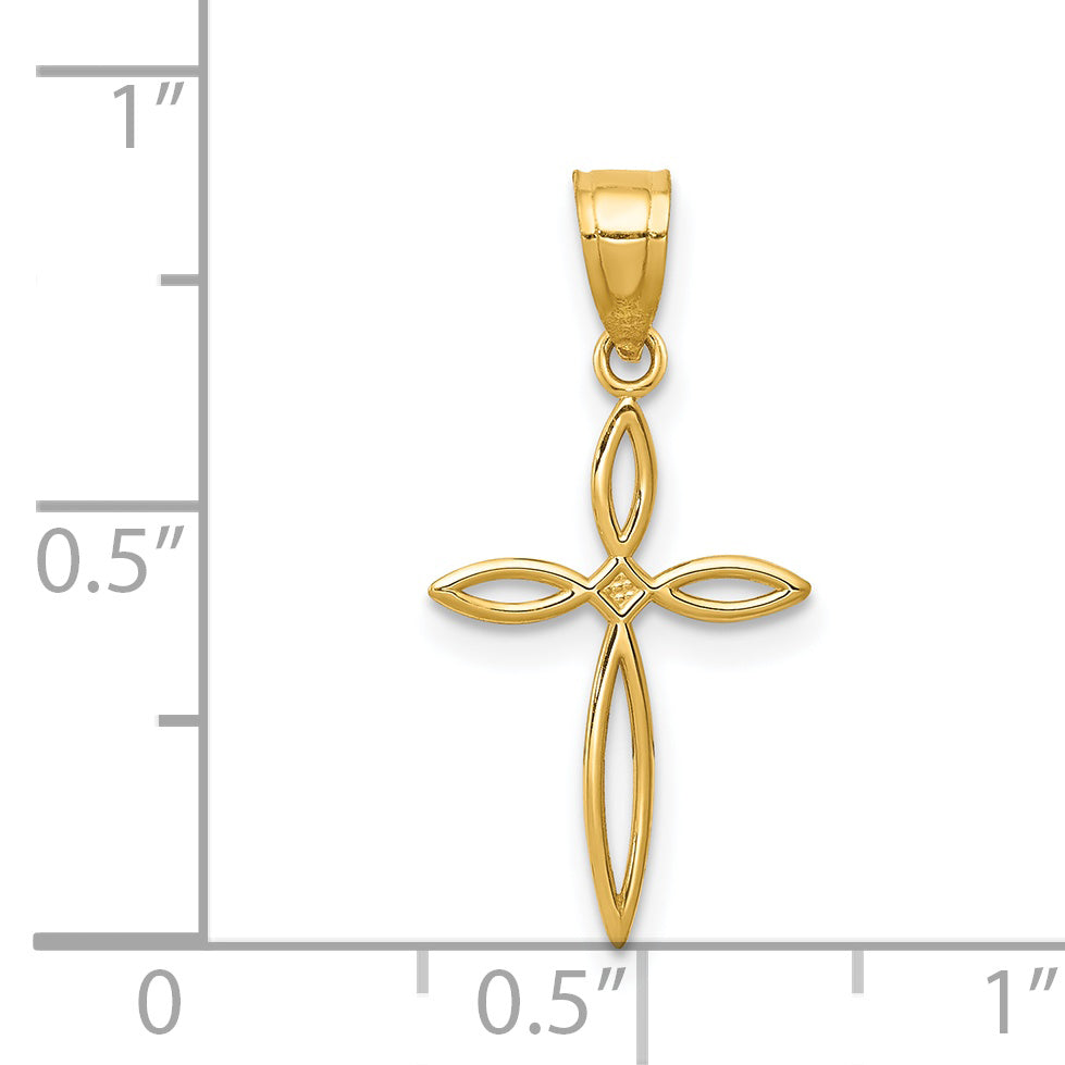 High Quality Luxury Charm Pendants for Women by Ryan Jonathan Fine Jewelry