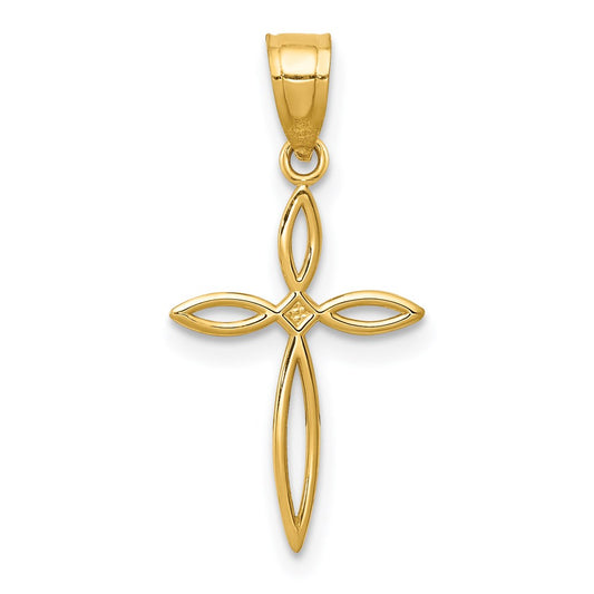 High Quality Luxury Charm Pendants for Women by Ryan Jonathan Fine Jewelry