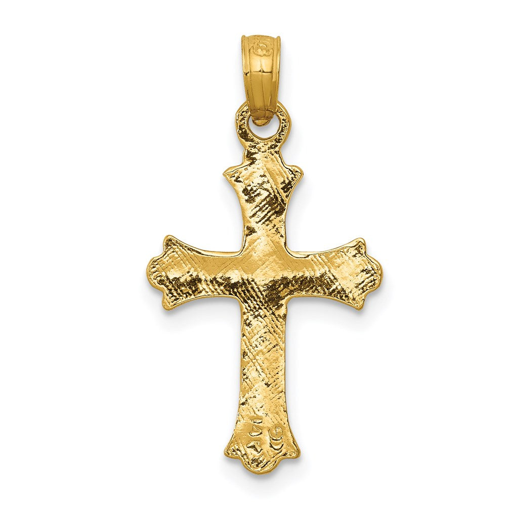 High Quality Luxury Charm Pendants for Women by Ryan Jonathan Fine Jewelry