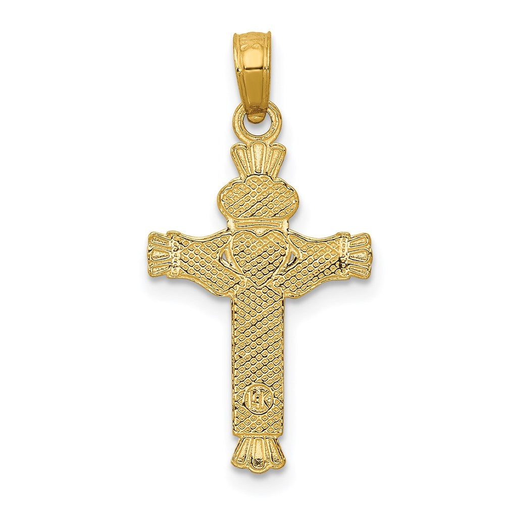 High Quality Luxury Charm Pendants for Women by Ryan Jonathan Fine Jewelry