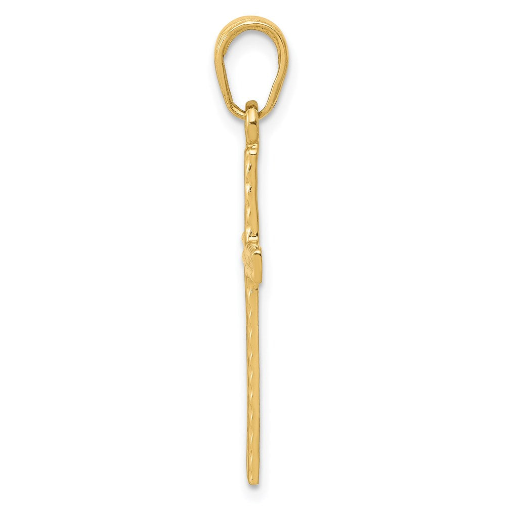 High Quality Luxury Pendant for Women by Ryan Jonathan Fine Jewelry