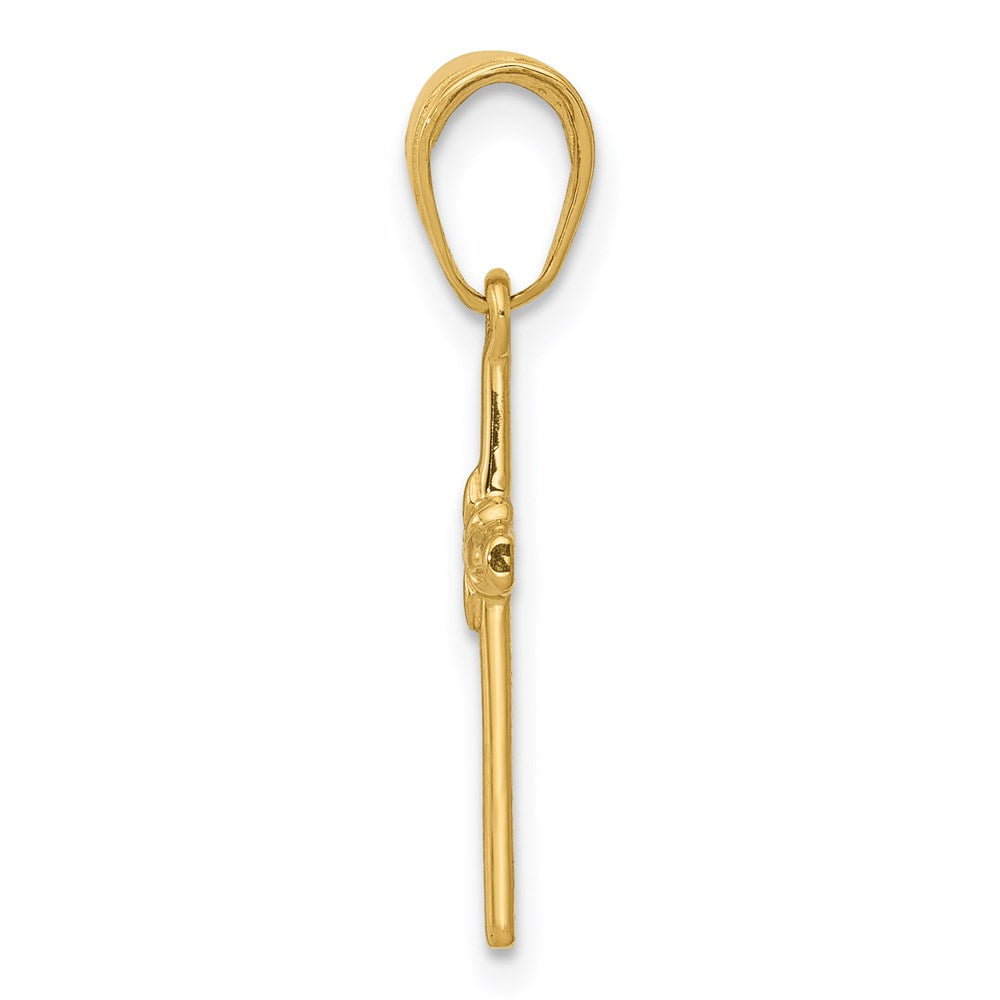 High Quality Luxury Charm Pendants for Women by Ryan Jonathan Fine Jewelry