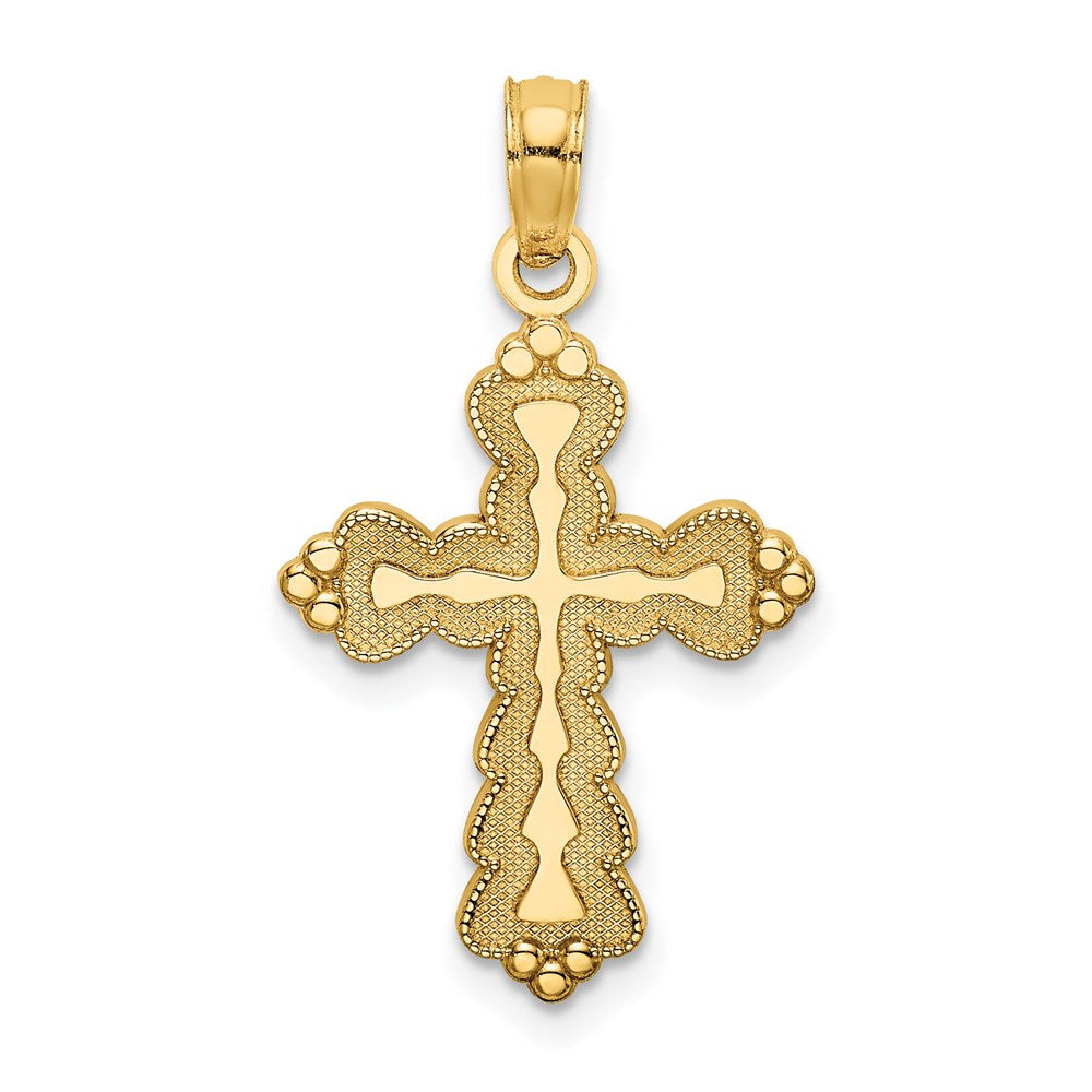 High Quality Luxury Charm Pendants for Women by Ryan Jonathan Fine Jewelry