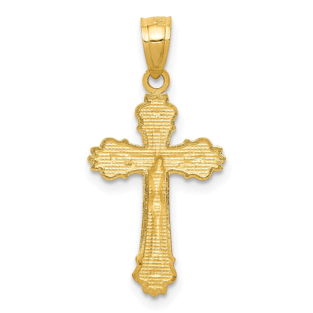 High Quality Luxury Charm Pendants for Women by Ryan Jonathan Fine Jewelry