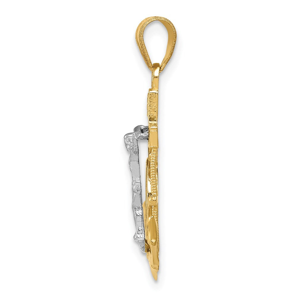 High Quality Luxury Pendant for Women by Ryan Jonathan Fine Jewelry