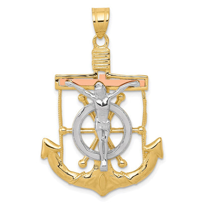 High Quality Luxury Pendant for Women by Ryan Jonathan Fine Jewelry