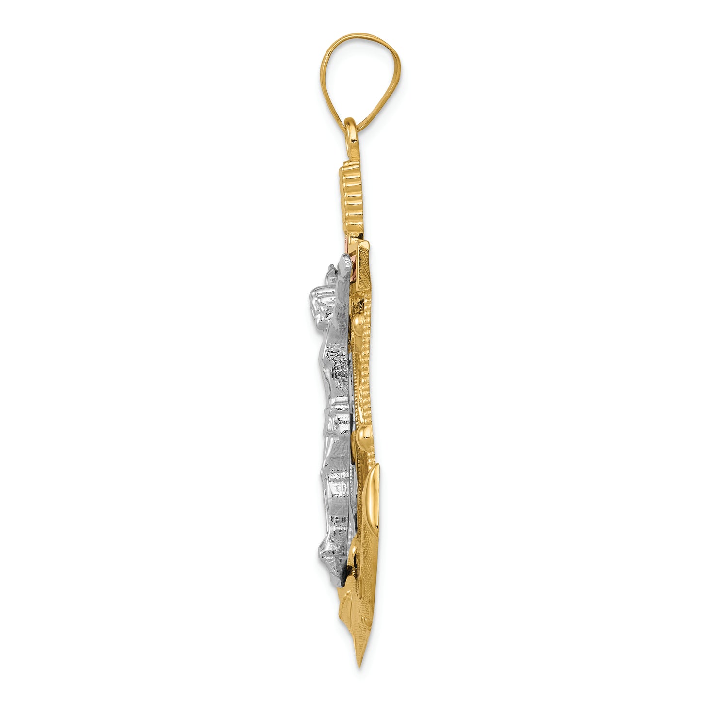 High Quality Luxury Pendant for Women by Ryan Jonathan Fine Jewelry