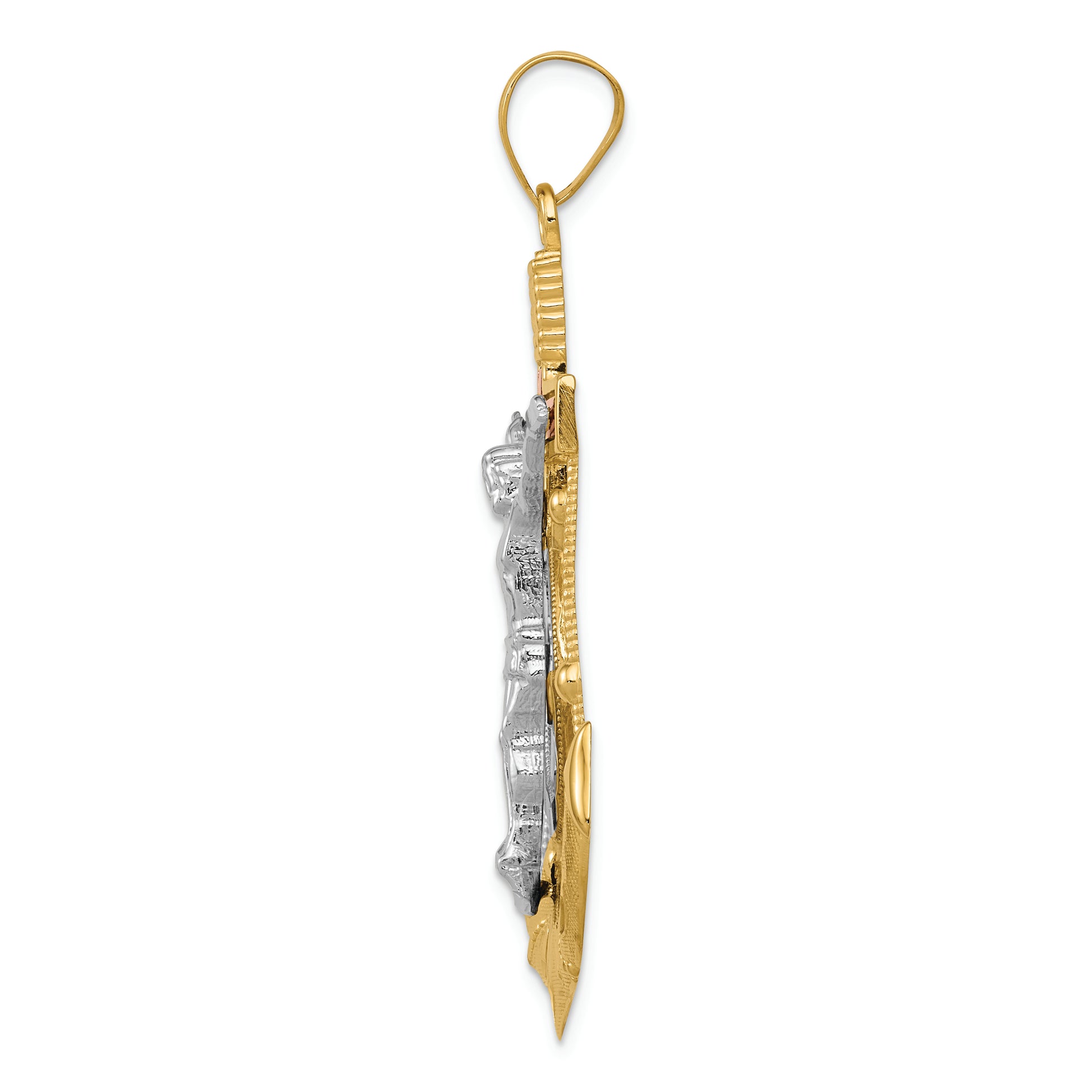 High Quality Luxury Pendant for Women by Ryan Jonathan Fine Jewelry