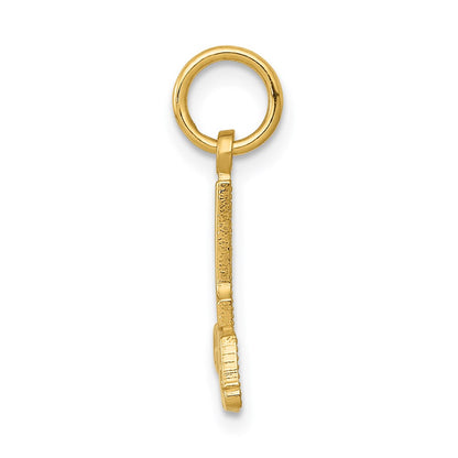 High Quality Luxury Charm Pendants for Women by Ryan Jonathan Fine Jewelry