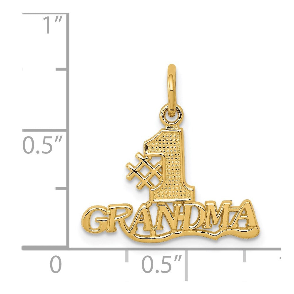 High Quality Luxury Charm Pendants for Women by Ryan Jonathan Fine Jewelry