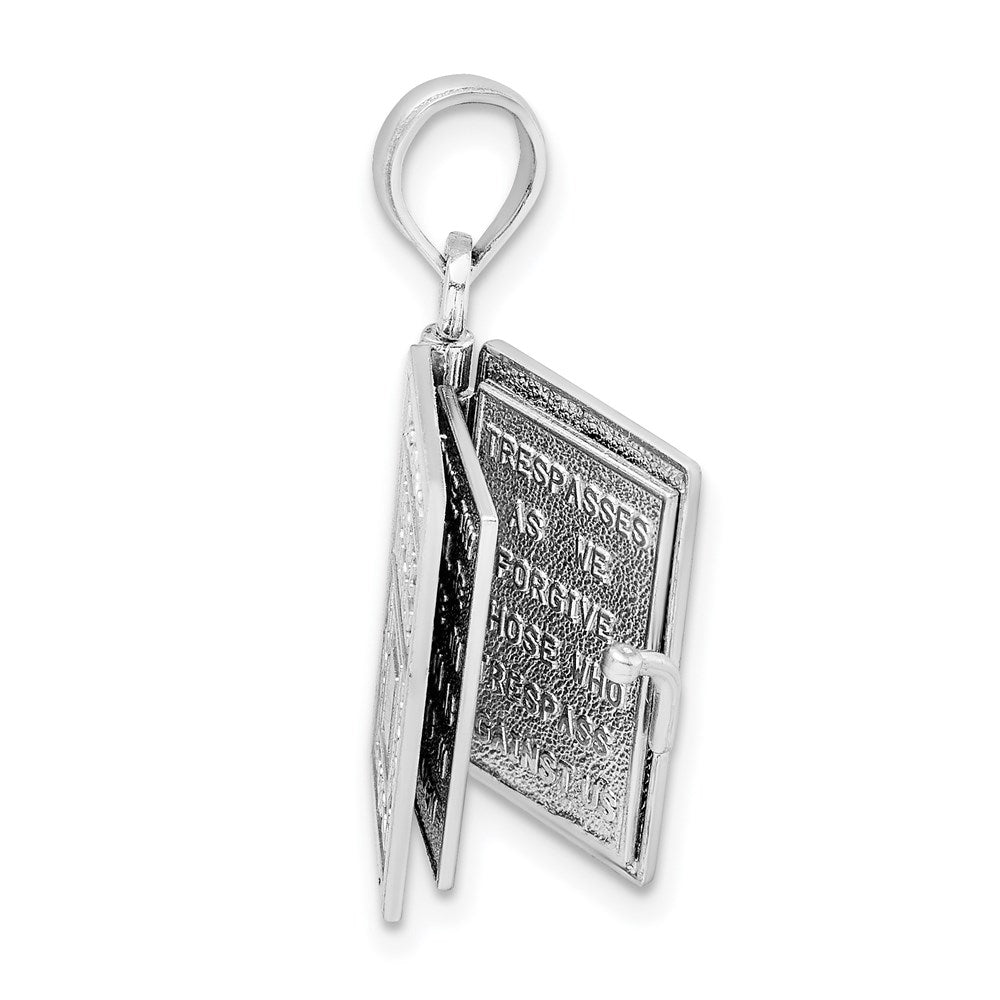 High Quality Luxury Charm Pendants for Women by Ryan Jonathan Fine Jewelry
