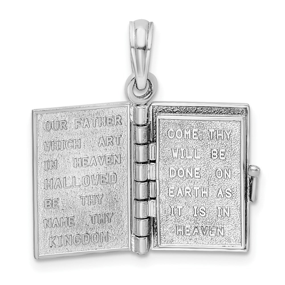 High Quality Luxury Charm Pendants for Women by Ryan Jonathan Fine Jewelry