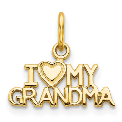 High Quality Luxury Charm Pendants for Women by Ryan Jonathan Fine Jewelry