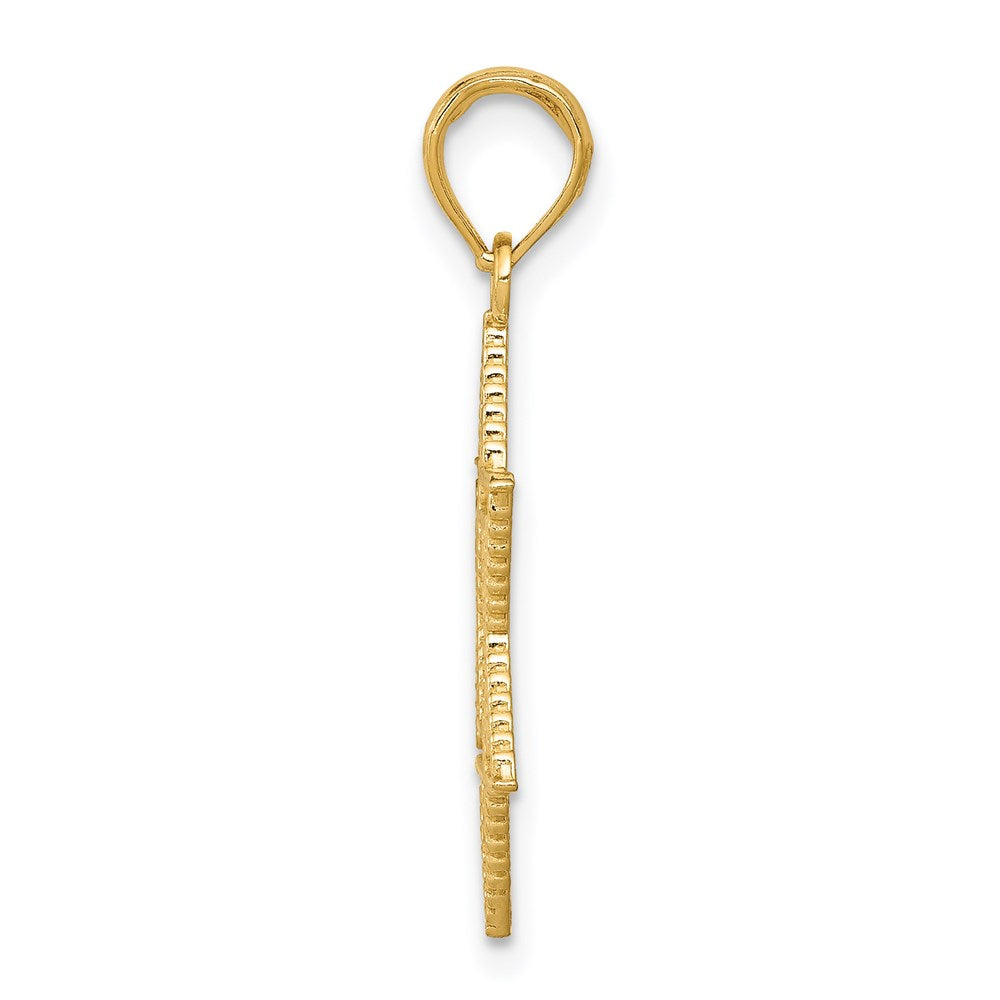 High Quality Luxury Pendant for Women by Ryan Jonathan Fine Jewelry