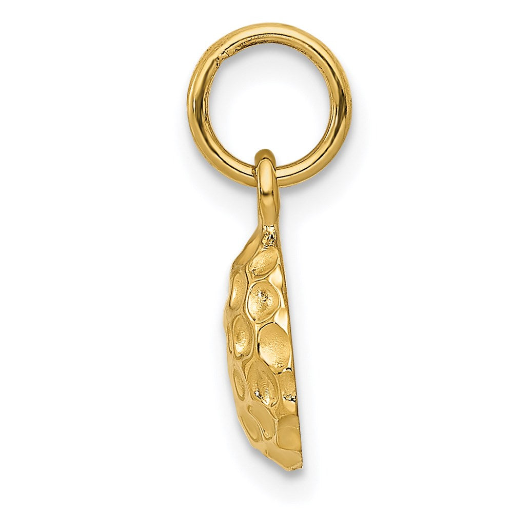High Quality Luxury Charm Pendants for Women by Ryan Jonathan Fine Jewelry