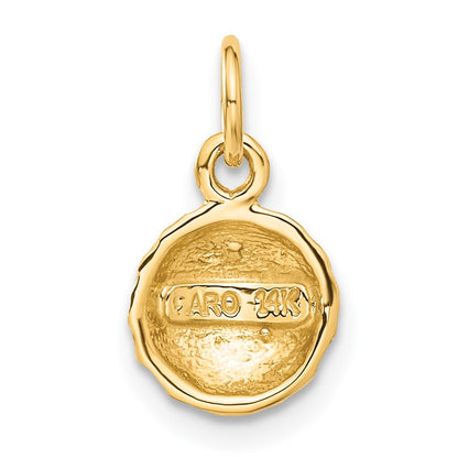 High Quality Luxury Charm Pendants for Women by Ryan Jonathan Fine Jewelry