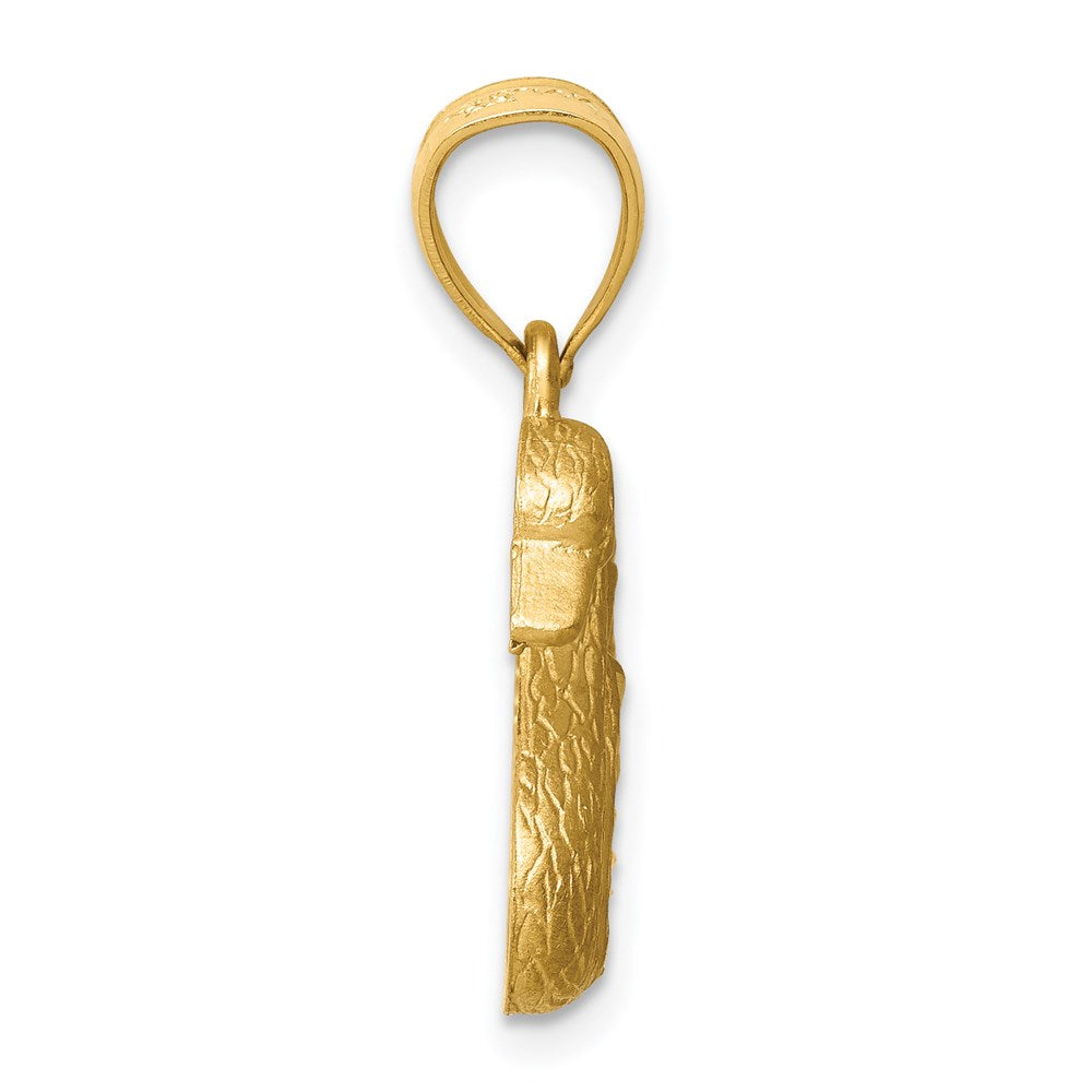 High Quality Luxury Pendant for Women by Ryan Jonathan Fine Jewelry