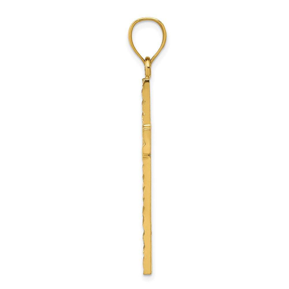 High Quality Luxury Pendant for Women by Ryan Jonathan Fine Jewelry