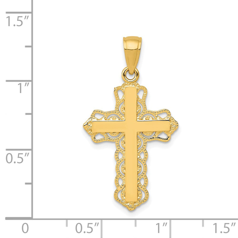 High Quality Luxury Pendant for Women by Ryan Jonathan Fine Jewelry