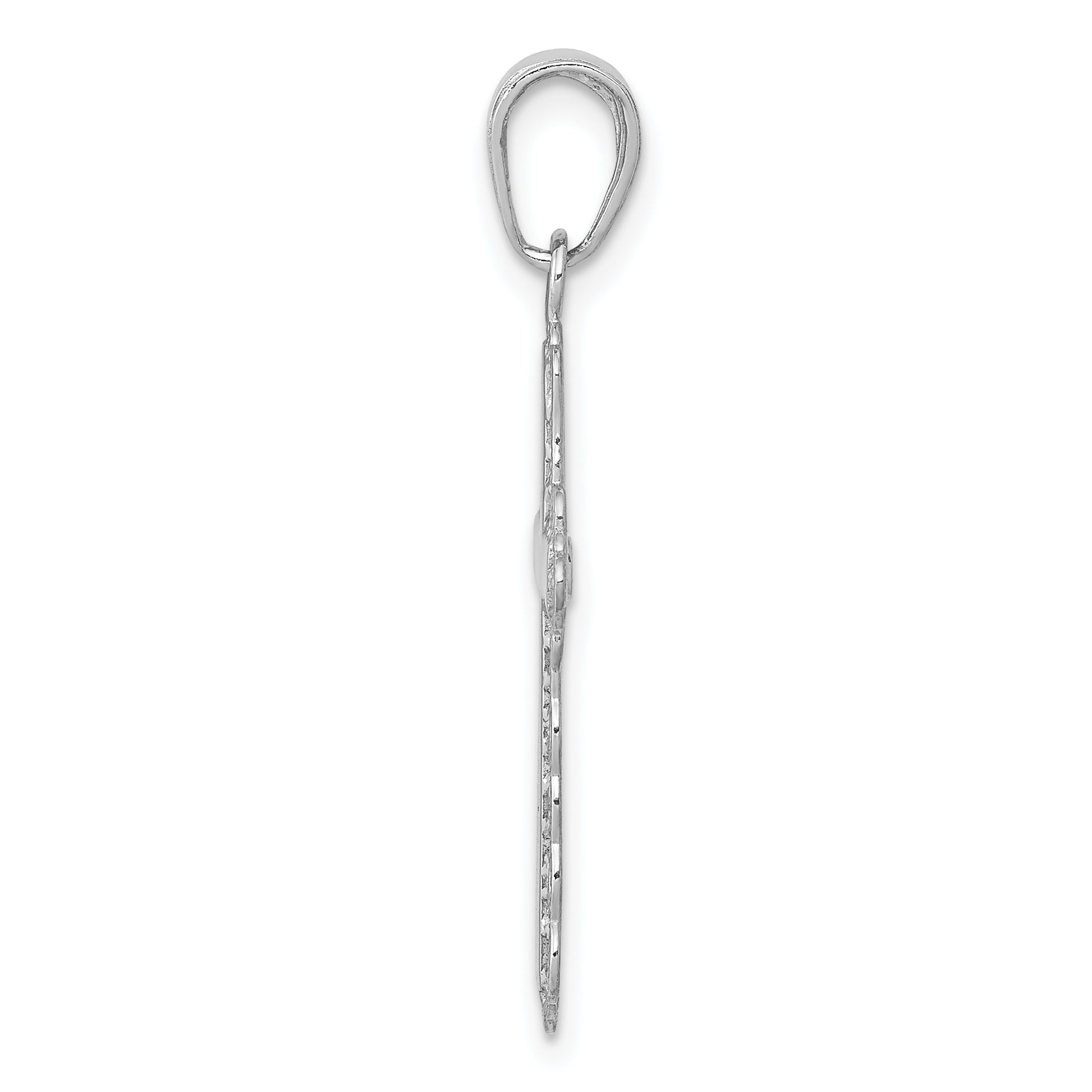 High Quality Luxury Pendant for Women by Ryan Jonathan Fine Jewelry